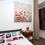 Appartement Marjan Forest Dream
