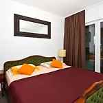 Appartement Marjan Forest Dream *