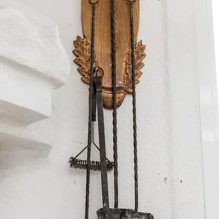 Marjan Forest Dream 스플리트