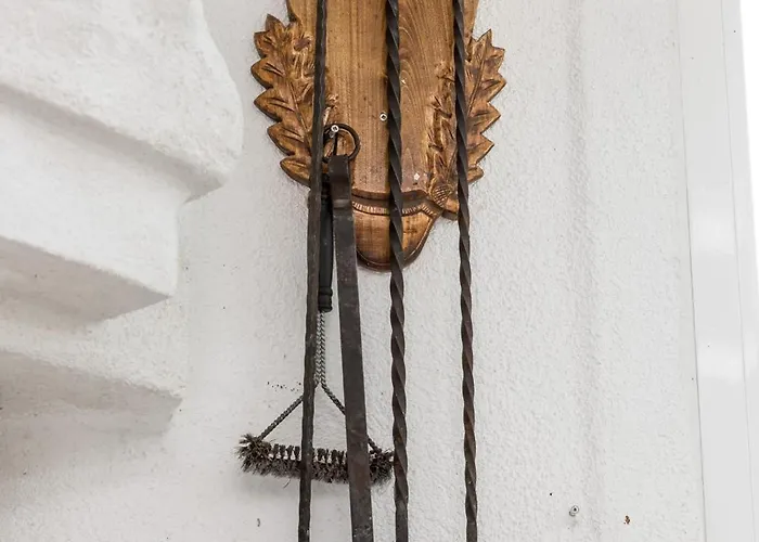 Marjan Forest Dream 斯普利特