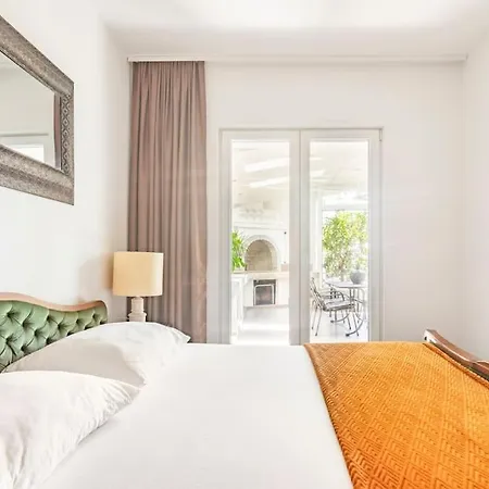 Marjan Forest Dream